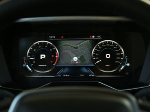 2019EcoBoost 145 CVTIPlus V п؅^