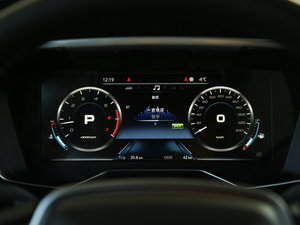 2019EcoBoost 145 CVTIPlus V п؅^