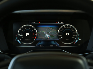 2019EcoBoost 145 CVTI(lng)Plus V п؅^(q)