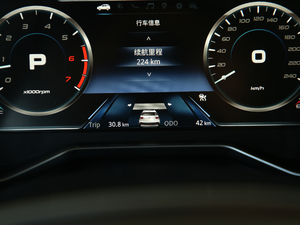 2019EcoBoost 145 CVTI(lng)Plus V п؅^(q)