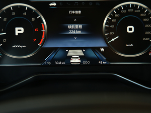 2019EcoBoost 145 CVTI(lng)Plus V п؅^(q)