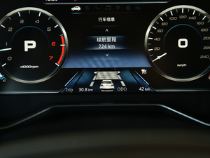 2019EcoBoost 145 CVTI(lng)Plus V п؅^(q)