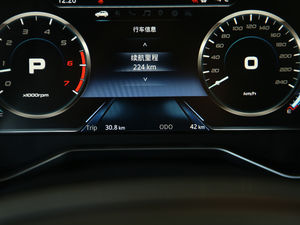 2019EcoBoost 145 CVTI(lng)Plus V п؅^(q)