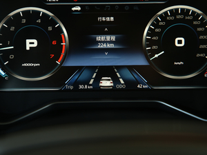 2019EcoBoost 145 CVTI(lng)Plus V п؅^(q)