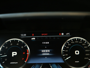 2019EcoBoost 145 CVTI(lng)Plus V п؅^(q)