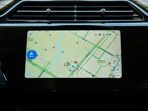 2019EcoBoost 145 CVTIPlus V п_@ʾ