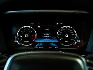 2019EcoBoost 145 CVTIPlus V x