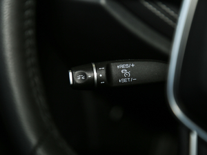 2019EcoBoost 145 CVTI(lng)Plus V п؅^(q)