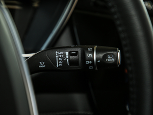 2019EcoBoost 145 CVTI(lng)Plus V п؅^(q)