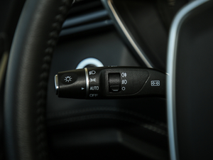 2019EcoBoost 145 CVTI(lng)Plus V п؅^(q)