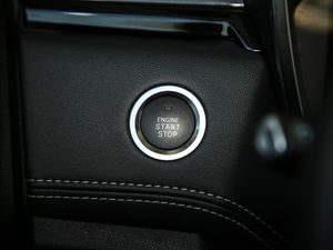 2019EcoBoost 145 CVTI(lng)Plus V п؅^(q)