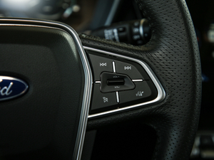 2019EcoBoost 145 CVTIPlus V п؅^