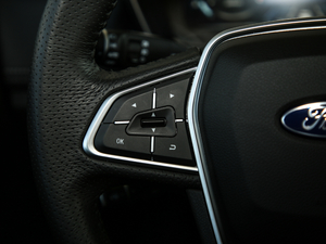 2019EcoBoost 145 CVTI(lng)Plus V п؅^(q)