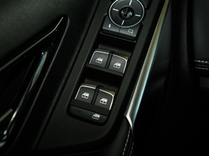 2019EcoBoost 145 CVTIPlus V п؅^