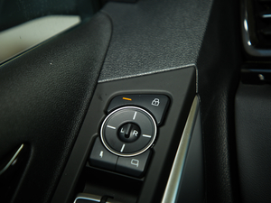 2019EcoBoost 145 CVTIPlus V п؅^