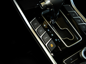 2019EcoBoost 145 CVTIPlus V п؅^