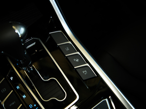 2019EcoBoost 145 CVTIPlus V п؅^