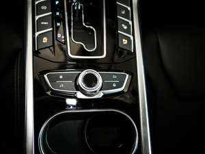 2019EcoBoost 145 CVTIPlus V п؅^