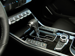 2019EcoBoost 145 CVTIPlus V QU