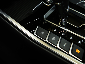 2019EcoBoost 145 CVTIPlus V v܇Ƅ