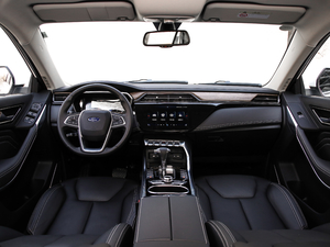 2019EcoBoost 145 CVTIPlus V ȫ