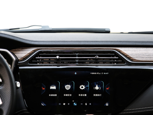 2019EcoBoost 145 CVTIPlus V {L