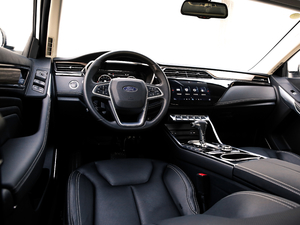 2019EcoBoost 145 CVTIPlus V п؅^