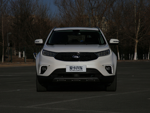 2019EcoBoost 145 CVTI(lng)Plus V 