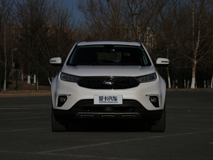 2019EcoBoost 145 CVTI(lng)Plus V 