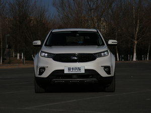 2019EcoBoost 145 CVTI(lng)Plus V 