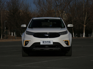 2019EcoBoost 145 CVTI(lng)Plus V 