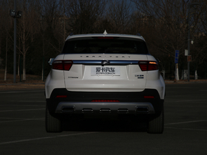 2019EcoBoost 145 CVTI(lng)Plus (gu)V 