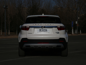 2019EcoBoost 145 CVTI(lng)Plus (gu)V 