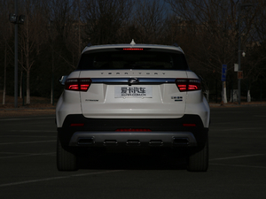 2019EcoBoost 145 CVTI(lng)Plus (gu)V 