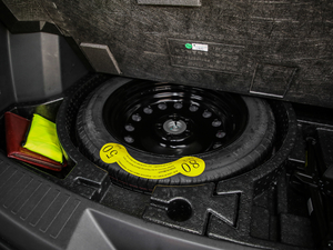 2019EcoBoost 145 CVTIPlus V ̥