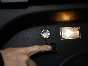 2019EcoBoost 145 CVTI(lng)Plus (gu)V 