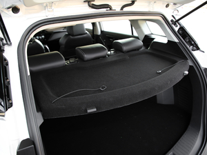 2019EcoBoost 145 CVTI(lng)Plus (gu)V 