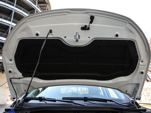 2019EcoBoost 145 CVTIPlus V 