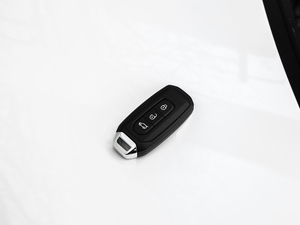 2019EcoBoost 145 CVTIPlus V ܇耳