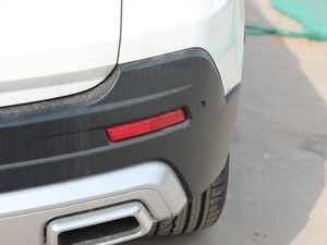 2019EcoBoost 145 CVTI(lng) V (x)(ji)^