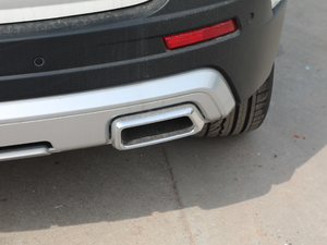 2019EcoBoost 145 CVTI(lng) V (x)(ji)^