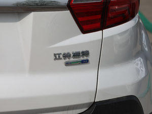 2019EcoBoost 145 CVTI(lng) V (x)(ji)^