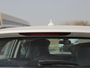 2019EcoBoost 145 CVTI(lng) V (x)(ji)^