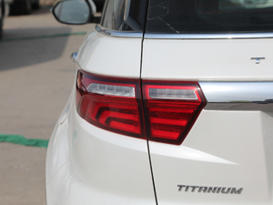 2019EcoBoost 145 CVTI(lng) V (x)(ji)^