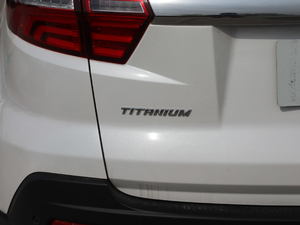 2019EcoBoost 145 CVTI(lng) V (x)(ji)^