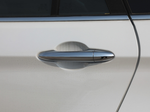 2019EcoBoost 145 CVTI V {T