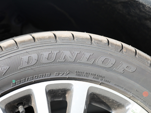 2019EcoBoost 145 CVTI V ݆̥Ʒ