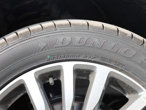 2019EcoBoost 145 CVTI V ݆̥ߴ