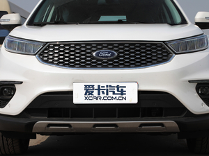 2019EcoBoost 145 CVTI V оW