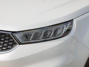 2019EcoBoost 145 CVTI V ^